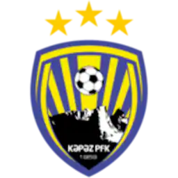 Kapaz